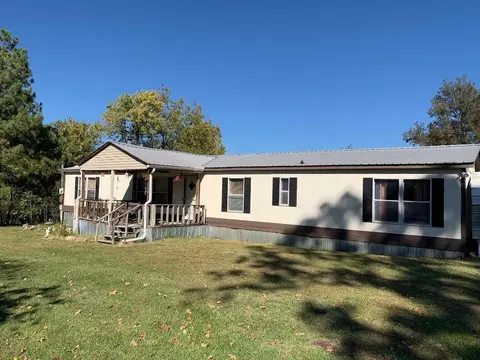 4804 Salles Dr, Harrison, AR 72601 photo 2