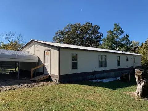 4804 Salles Dr, Harrison, AR 72601 photo 5