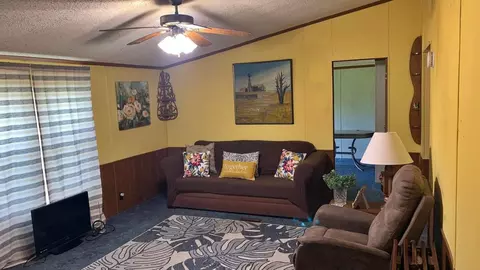 4804 Salles Dr, Harrison, AR 72601 photo 14