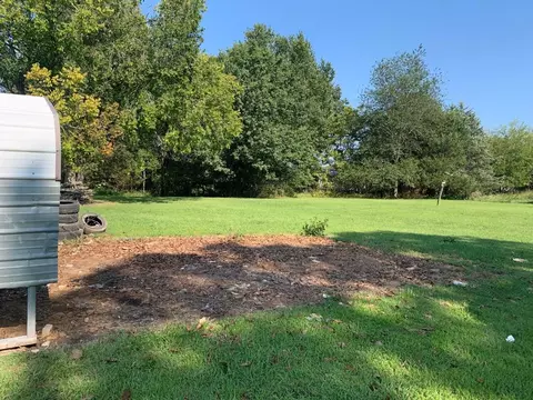 4804 Salles Dr, Harrison, AR 72601 photo 27
