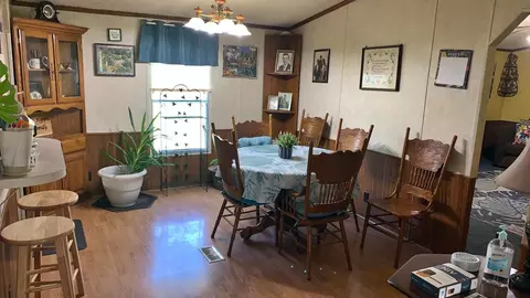 4804 Salles Dr, Harrison, AR 72601 photo 10