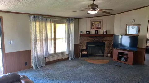 4804 Salles Dr, Harrison, AR 72601 photo 9