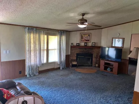 4804 Salles Dr, Harrison, AR 72601 photo 8