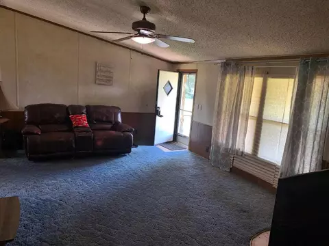 4804 Salles Dr, Harrison, AR 72601 photo 7