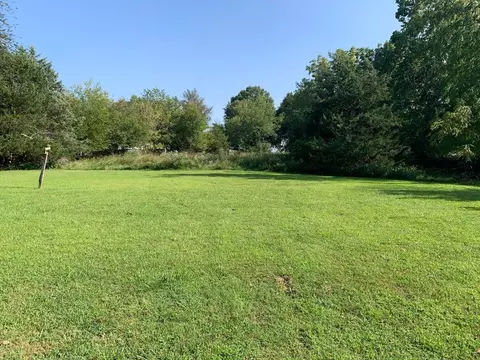 4804 Salles Dr, Harrison, AR 72601 photo 29