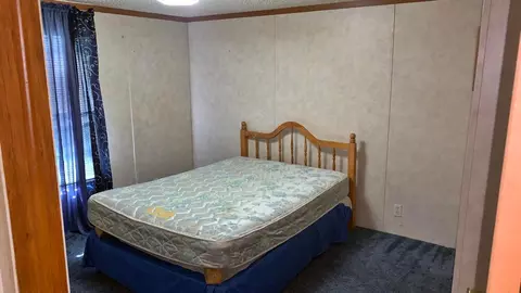 4804 Salles Dr, Harrison, AR 72601 photo 20