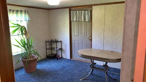 4804 Salles Dr, Harrison, AR 72601 photo 16