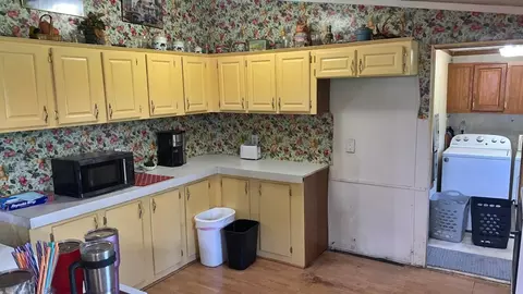 4804 Salles Dr, Harrison, AR 72601 photo 11