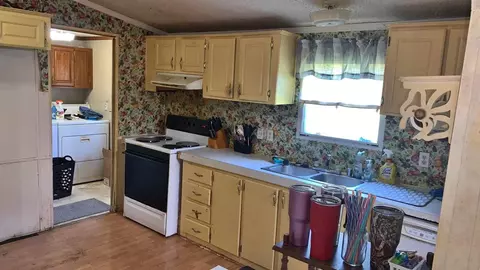 4804 Salles Dr, Harrison, AR 72601 photo 12