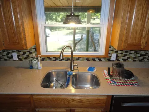 247 Tee Four Dr, Marshall, AR 72650 photo 34