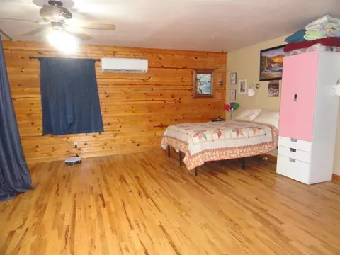 247 Tee Four Dr, Marshall, AR 72650 photo 41