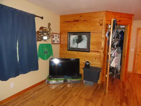 247 Tee Four Dr, Marshall, AR 72650 photo 54