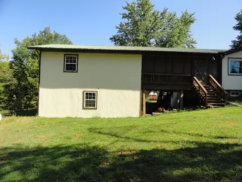 247 Tee Four Dr, Marshall, AR 72650 photo 6