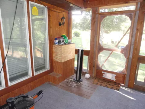 247 Tee Four Dr, Marshall, AR 72650 photo 39