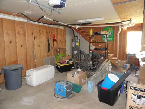247 Tee Four Dr, Marshall, AR 72650 photo 67