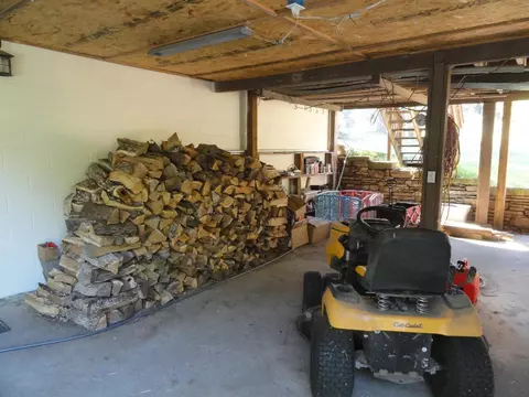 247 Tee Four Dr, Marshall, AR 72650 photo 66