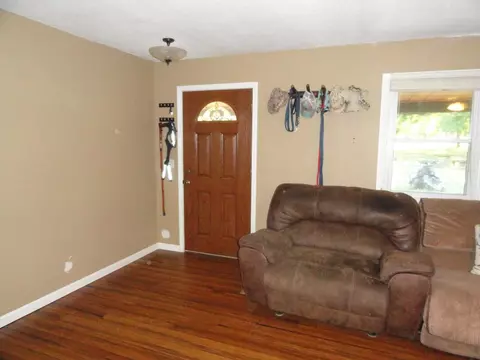 247 Tee Four Dr, Marshall, AR 72650 photo 28