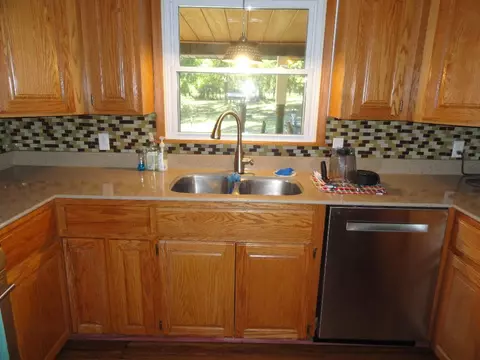 247 Tee Four Dr, Marshall, AR 72650 photo 35