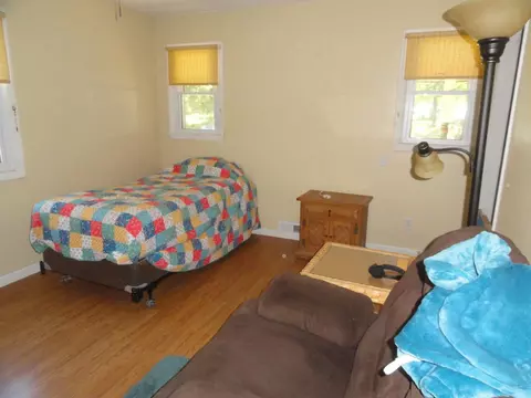 247 Tee Four Dr, Marshall, AR 72650 photo 55