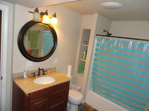 247 Tee Four Dr, Marshall, AR 72650 photo 63