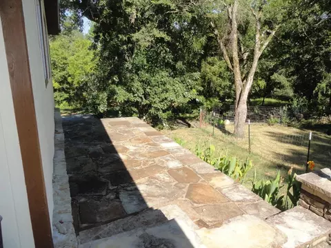 247 Tee Four Dr, Marshall, AR 72650 photo 11