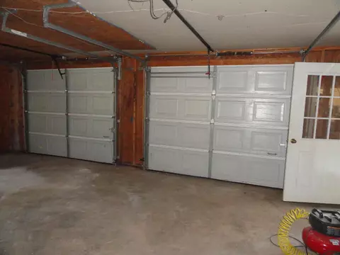 247 Tee Four Dr, Marshall, AR 72650 photo 68