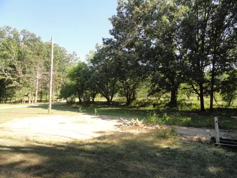 247 Tee Four Dr, Marshall, AR 72650 photo 23