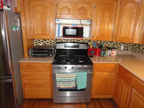 247 Tee Four Dr, Marshall, AR 72650 photo 33