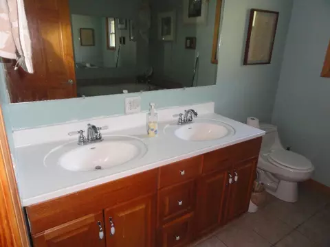 247 Tee Four Dr, Marshall, AR 72650 photo 58