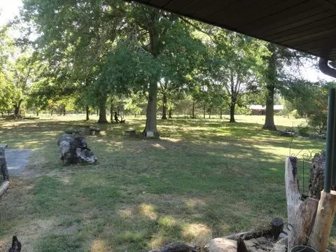 247 Tee Four Dr, Marshall, AR 72650 photo 15