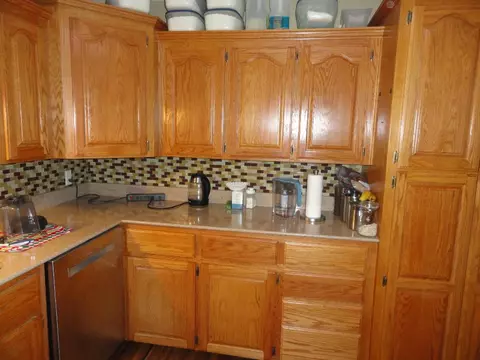 247 Tee Four Dr, Marshall, AR 72650 photo 36