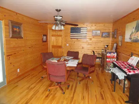 247 Tee Four Dr, Marshall, AR 72650 photo 38
