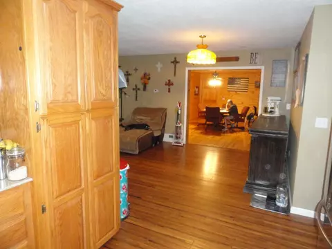 247 Tee Four Dr, Marshall, AR 72650 photo 37