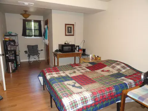 247 Tee Four Dr, Marshall, AR 72650 photo 64