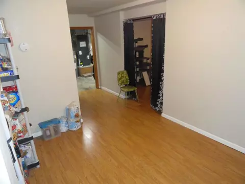 247 Tee Four Dr, Marshall, AR 72650 photo 61