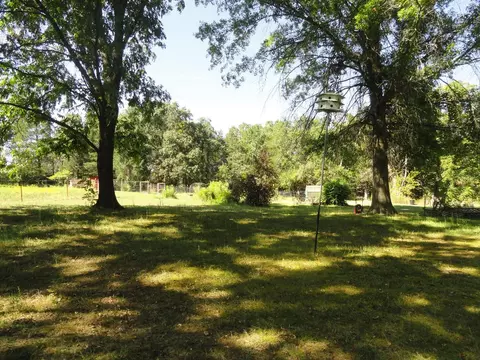 247 Tee Four Dr, Marshall, AR 72650 photo 19