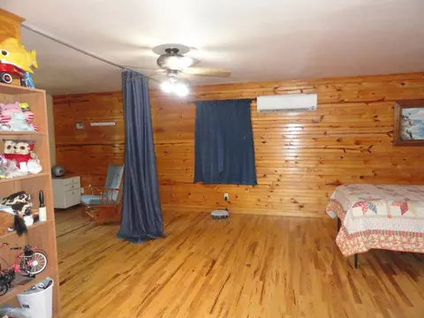 247 Tee Four Dr, Marshall, AR 72650 photo 42