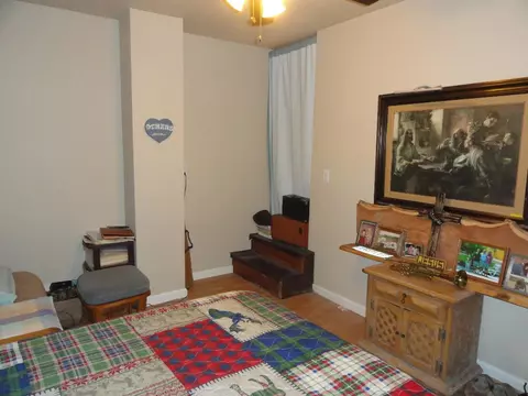 247 Tee Four Dr, Marshall, AR 72650 photo 65
