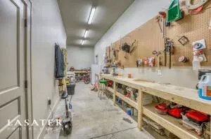 6110 Bellefonte Rd, Harrison, AR 72601 photo 34