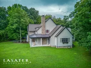 6110 Bellefonte Rd, Harrison, AR 72601 photo 37