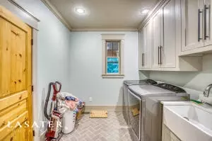 6110 Bellefonte Rd, Harrison, AR 72601 photo 31