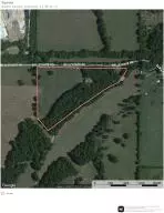 6110 Bellefonte Rd, Harrison, AR 72601 photo 50