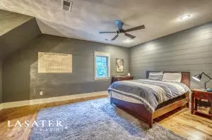 6110 Bellefonte Rd, Harrison, AR 72601 photo 27