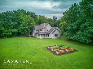 6110 Bellefonte Rd, Harrison, AR 72601 photo 40