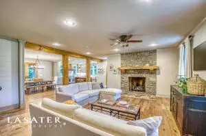 6110 Bellefonte Rd, Harrison, AR 72601 photo 14