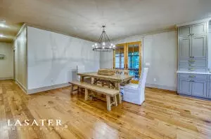 6110 Bellefonte Rd, Harrison, AR 72601 photo 9
