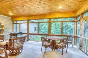 6110 Bellefonte Rd, Harrison, AR 72601 photo 32