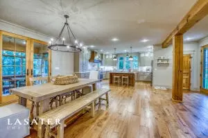 6110 Bellefonte Rd, Harrison, AR 72601 photo 11