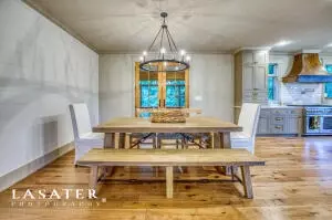 6110 Bellefonte Rd, Harrison, AR 72601 photo 10
