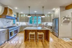 6110 Bellefonte Rd, Harrison, AR 72601 photo 8